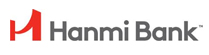 Hanmi Bank Logo