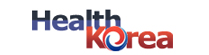 Health Korea Logo