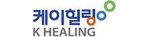 Insan Healing Logo