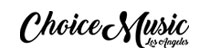 Choice Music Logo
